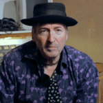 Buy Mickey Wynne’s pre recorded songwriting modules