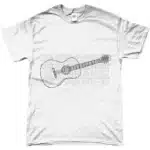 The World of Mick - T-Shirt